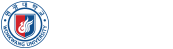 원광대학교 창업교육센터